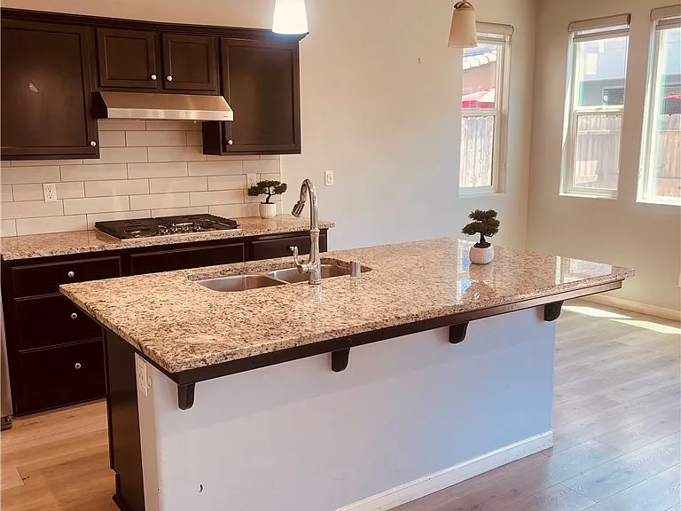 6251 E Overlook Way — Photo 35