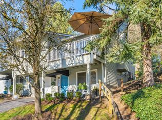 3872 Botticelli St, Lake Oswego, OR