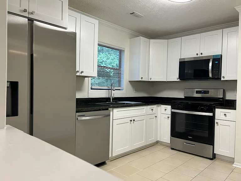 5947 Maryjo Ln — Photo 3