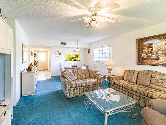 3rd image of 3001 Linton Boulevard #101c