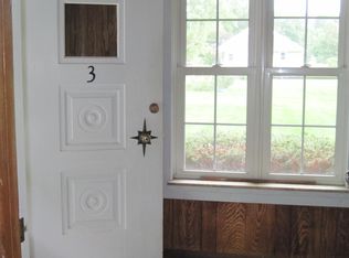 5940 Rayl Dr #3, Clinton, OH 44216