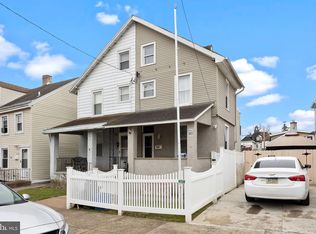 7921 Craig St, Philadelphia, PA 19136