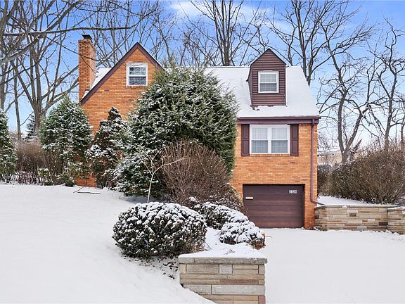 2nd image of 2324 Wells Dr