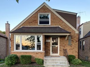 10147 S California Ave, Chicago, IL