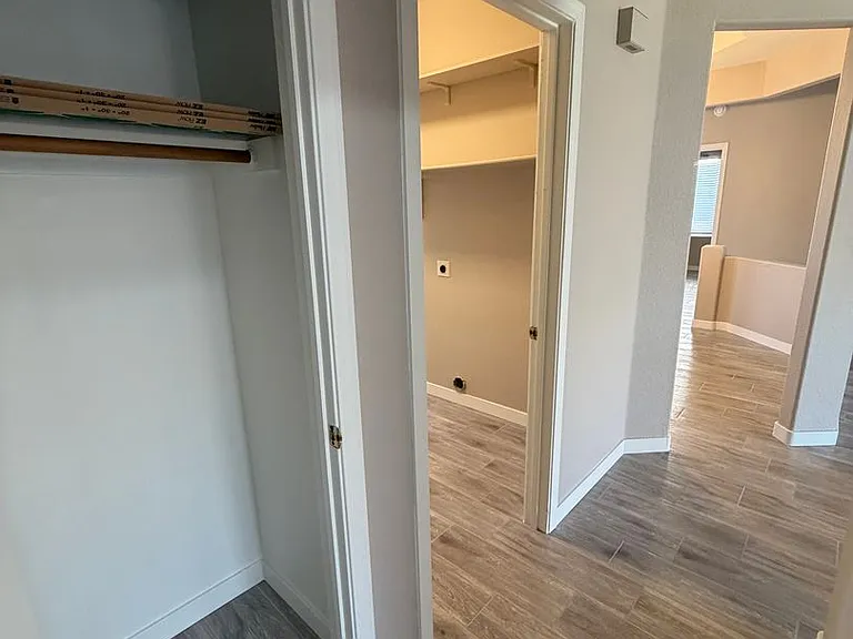 10925 W Ashland Way — Photo 23