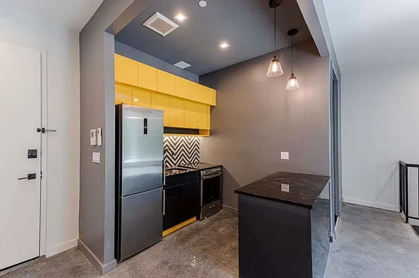 Rented by Jankos Group LLC | media 1