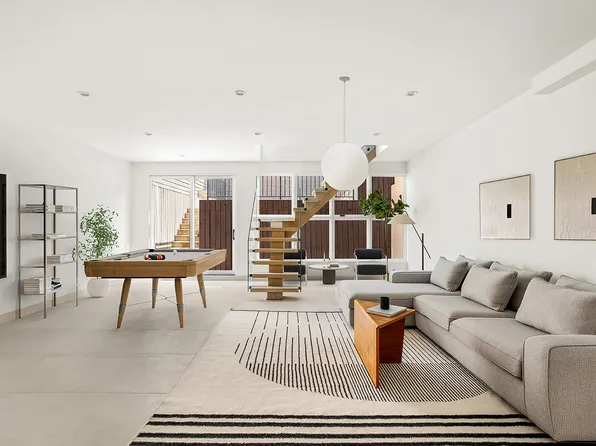 88 Herbert Street image 1 of 13