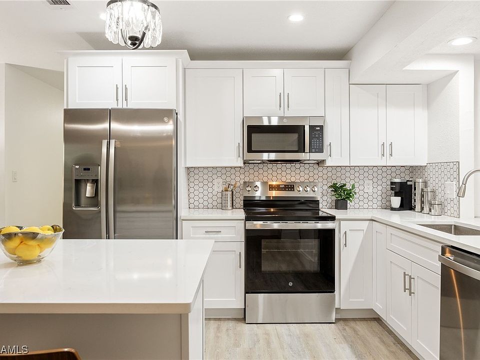 1st image of 5863 Millay Ct
