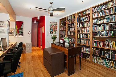 Sold by New Bedford Management Corp