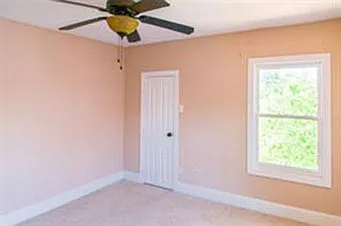 2208 Alston Ave — Photo 9