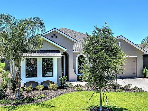 3rd image of 661 S Lake Dr