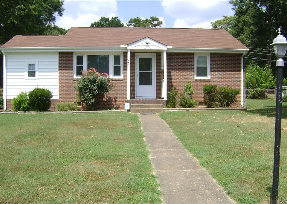 1st image of 3200 Gaulding Ln