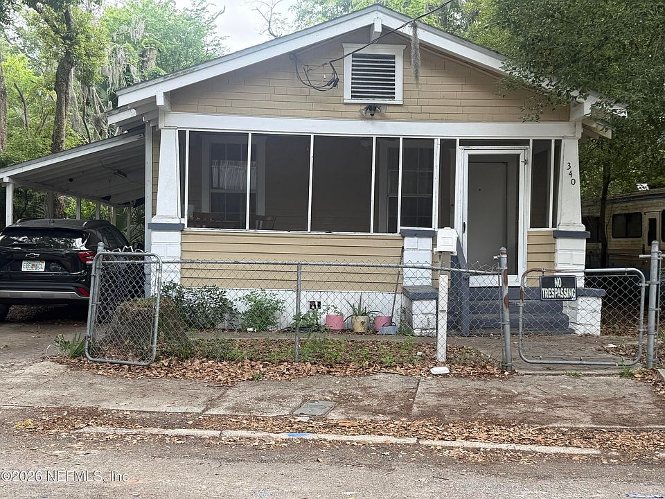 1st image of 340 BIRCH Street