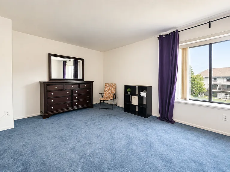 2511 Meade Ct — Photo 13
