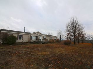 12714 Cr 8790, West Plains, MO 65775