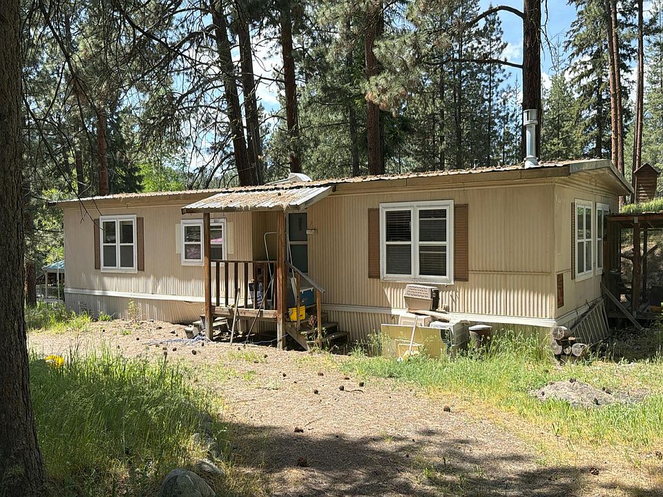 1st image of 680 N Cracker St
