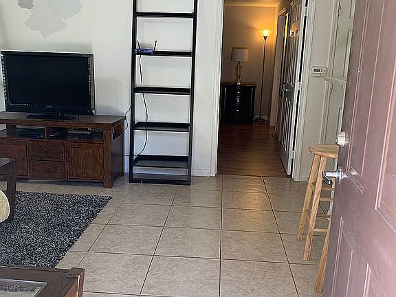 4th image of 9000 Las Vegas Blvd S Unit 1293