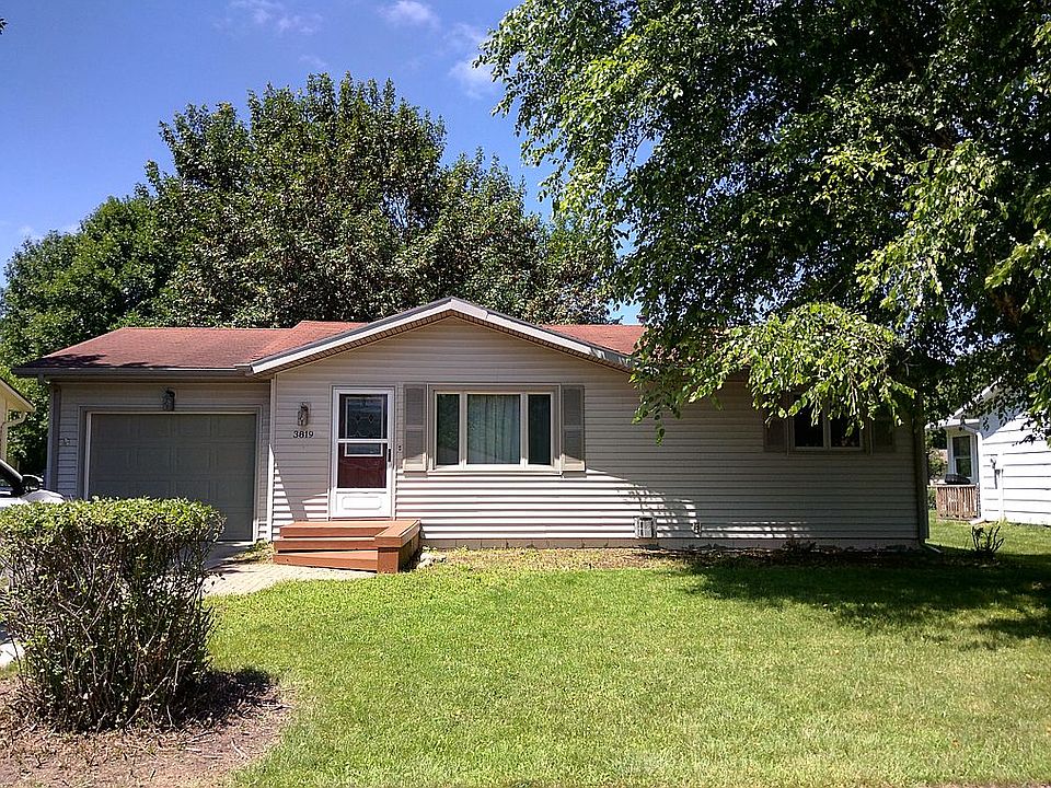 1st image of 3819 Viola Mae Ave