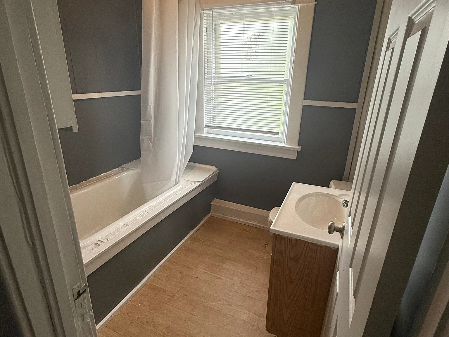 2 bed, 1500 sqft, $725 — Photo 2