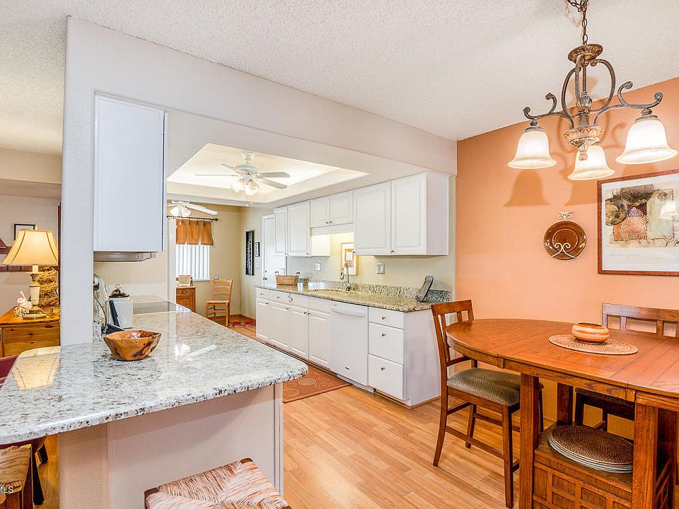 1st image of 9902 W Shiprock Dr