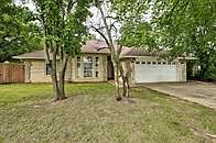 1st image of 2732 SE 90th St