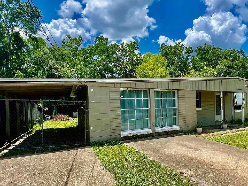 1st image of 4955 Elsa Ave