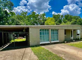 4955 Elsa Ave, Pensacola, FL 32506