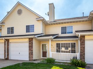 1509 SE Delaware Ave APT 10, Ankeny, IA 50021