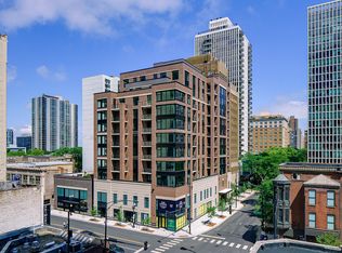 Gild, Chicago, IL 60610