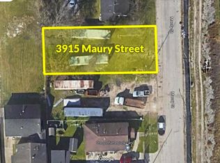 3915 Maury St, Houston, TX 77009