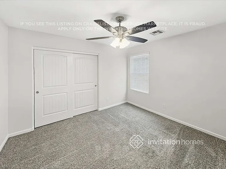 1370 S Ponderosa Dr — Photo 15