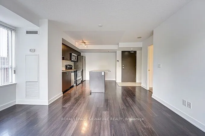 11 Superior Ave #201 — Photo 15