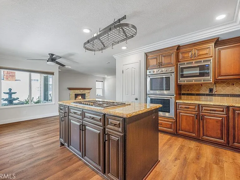 11 Pinewood Dr — Photo 17