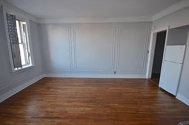Rented by Swythe, Inc.