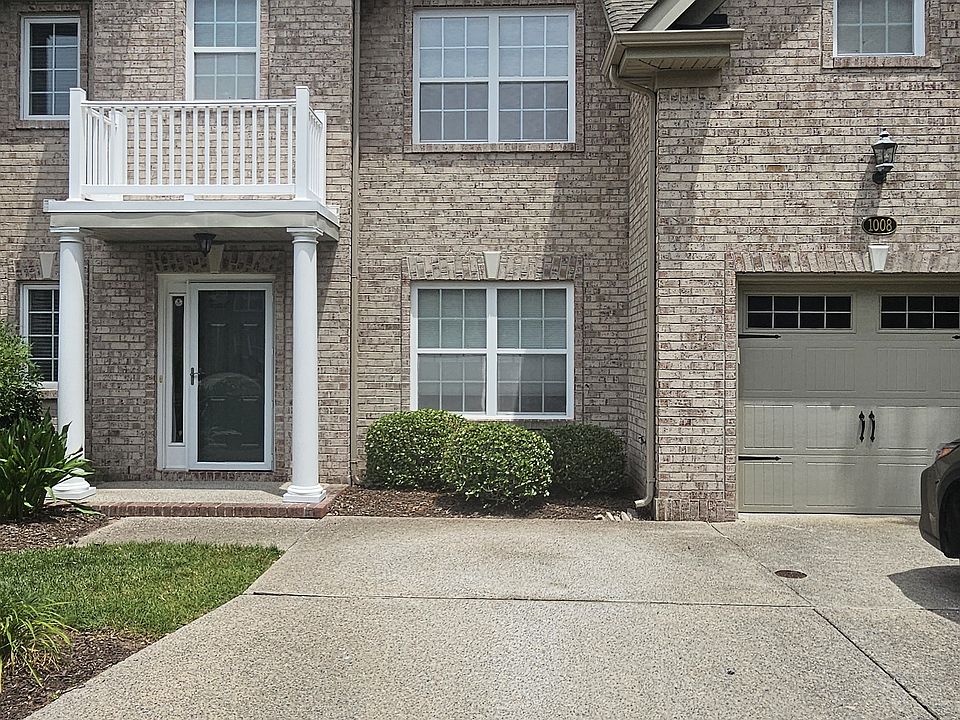1st image of 1008 Horton Pl