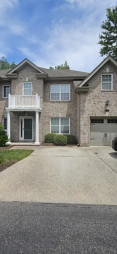1008 Horton Pl Photo 1