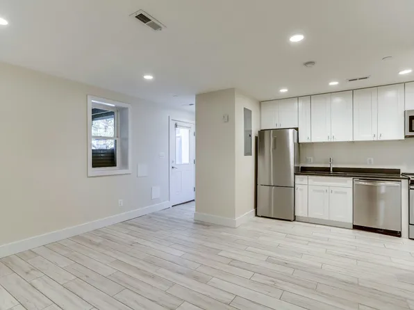 2919 11th St NW #B, Washington, DC 20001