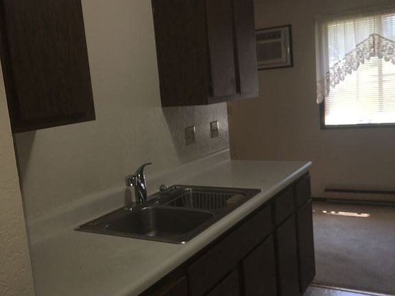 3rd image of 60 1st Ave E #9124096