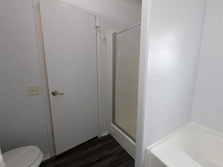4416 Magin Meadow Dr — Photo 18