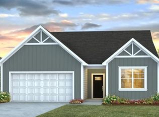 2227 Macallan Blvd, Ravenel, SC 29470