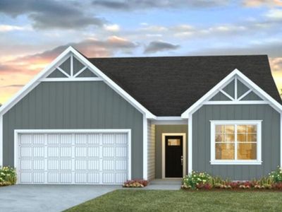 7022 Deanston Dr, Ravenel, SC, 29470