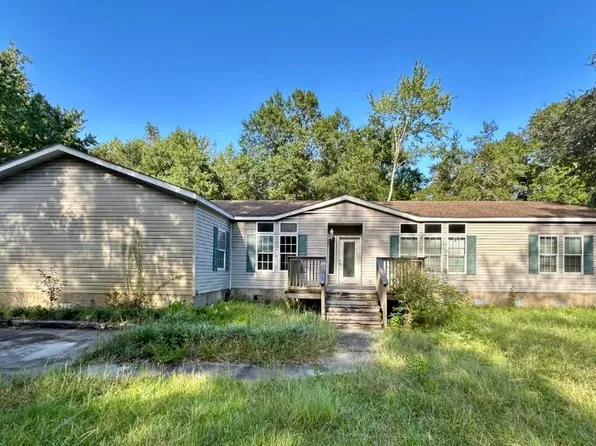 852030 Us Highway 17, Yulee, FL 32097