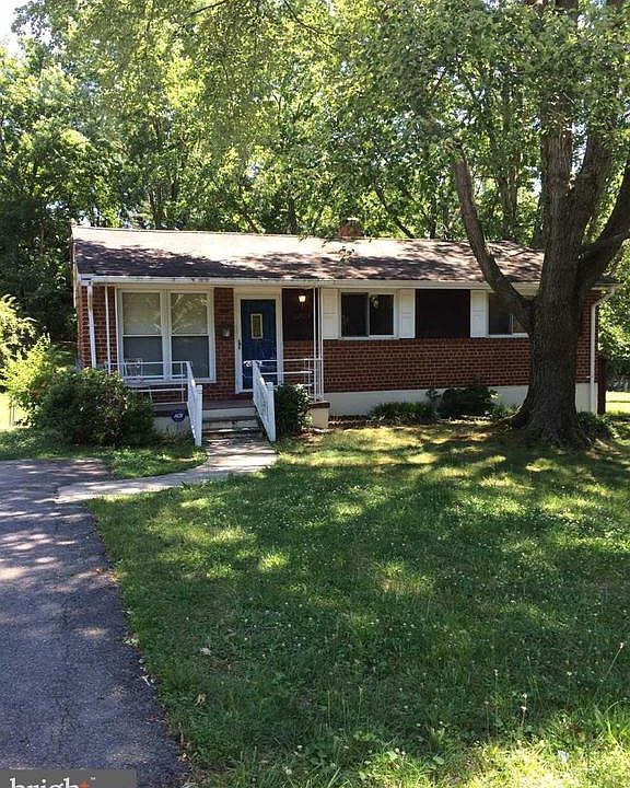1st image of 6203 Bren Mar Dr