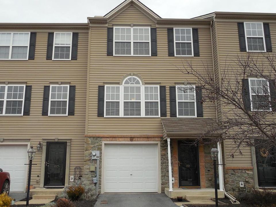 1st image of 161 Bradford St