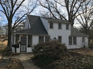 157 Cooper St, Collierville, TN 38017