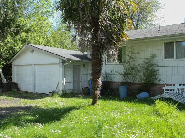 2496 SE Shasta Way, Waldport, OR 97394
