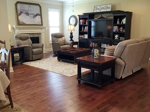 5th image of 3414 Windmead Ln