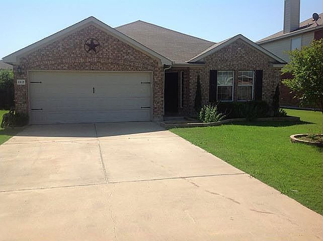1st image of 112 Campos Dr