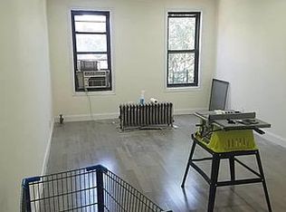 19 Dongan Pl APT 4B, New York, NY 10040