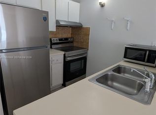 2701 Riverside Dr APT 206-B, Coral Springs, FL 33065